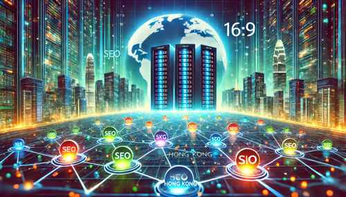 Understand The Investment Value And Risks Of Vietnam And Hong Kong Native Ip